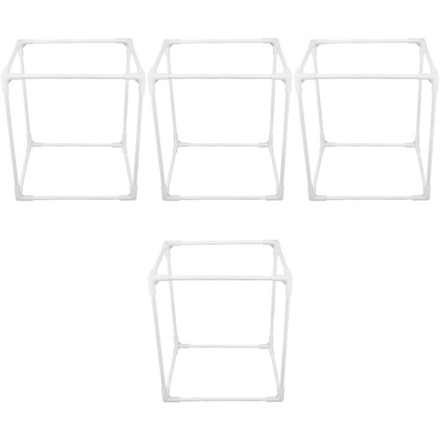 Sets insulated box liner - 4,