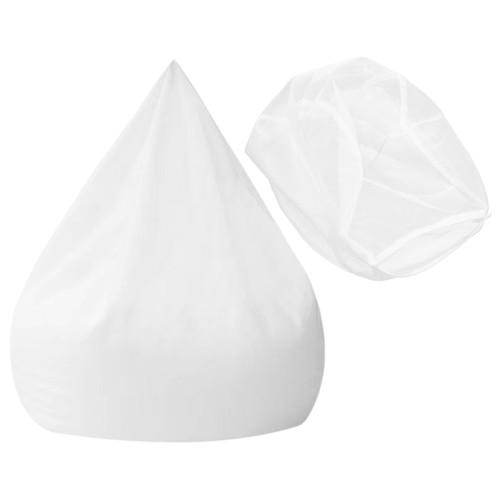 Set bean bag chair - 1, inner