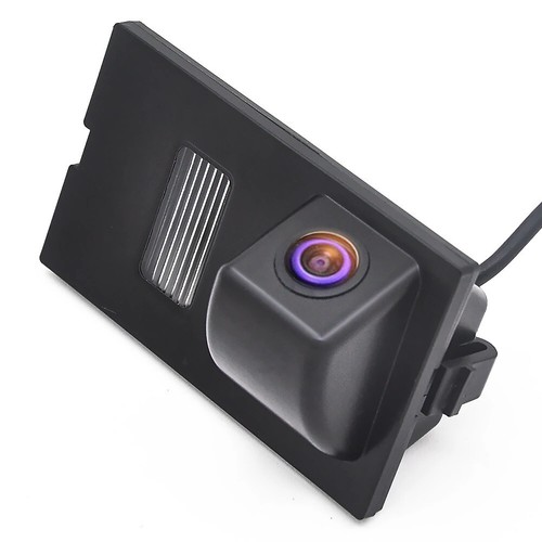Rear view camera for - camera, land