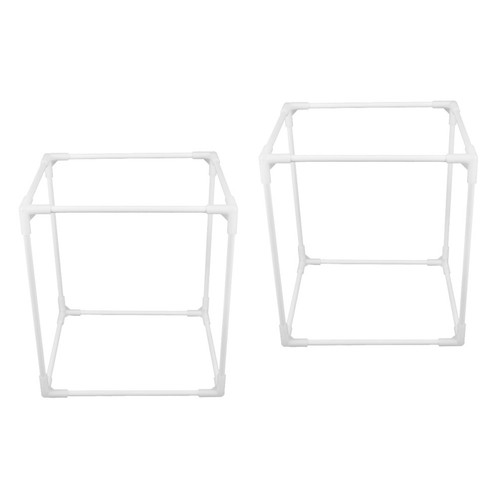 Sets bag internal - internal, frame
