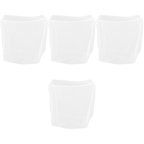 Set soft sofa liner - 4,