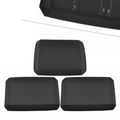 3pcs set top box - 3pcs/set,