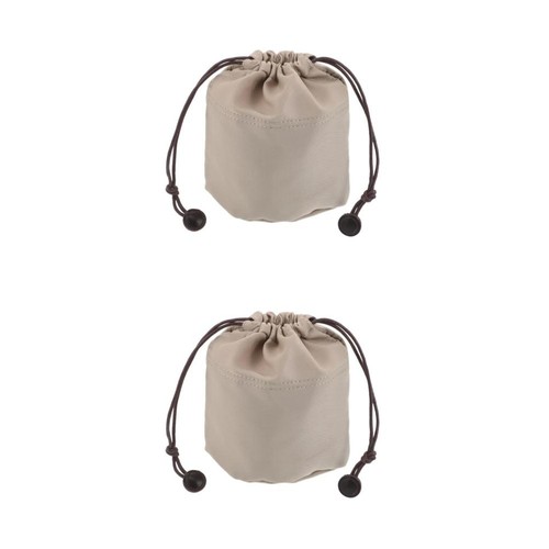 Set purse liner shaper - set, 2