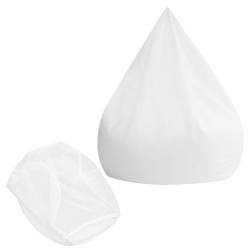 Set inner liner for - for, bean