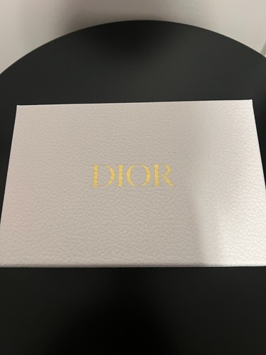 Dior rouge lipstick 720 - dior, icone
