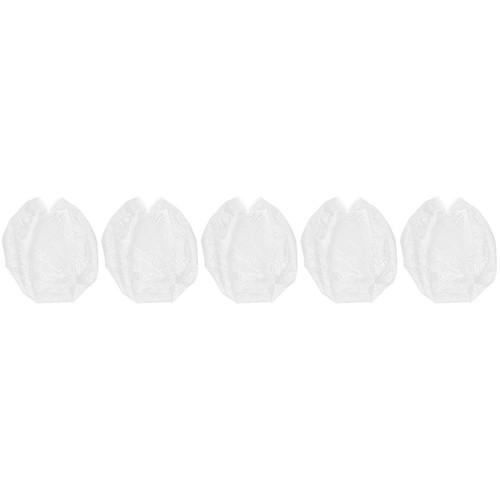 Set bean bag inner liner - bean,