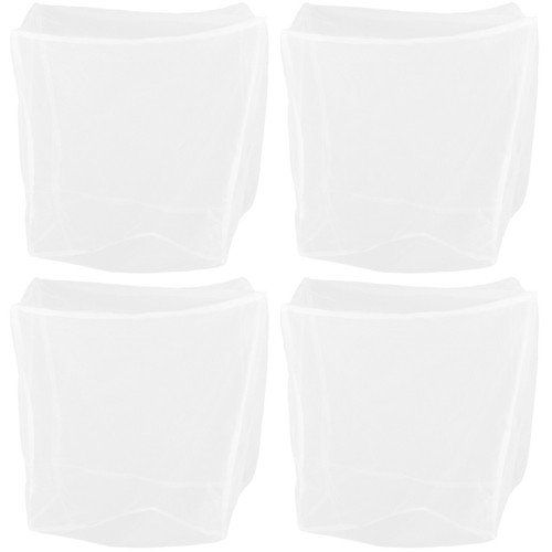 Set lazy sofa - set, 4