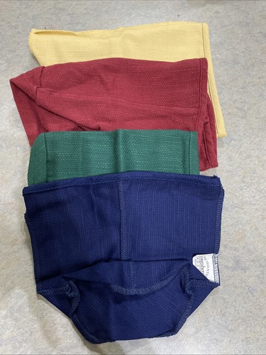 Longaberger canister liner set - longaberger,