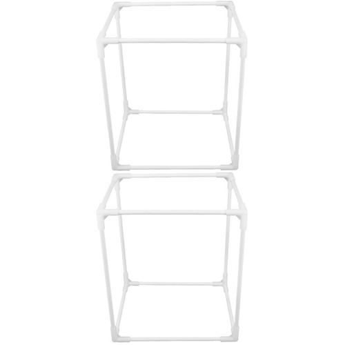 Sets bag inner support frame - sets,