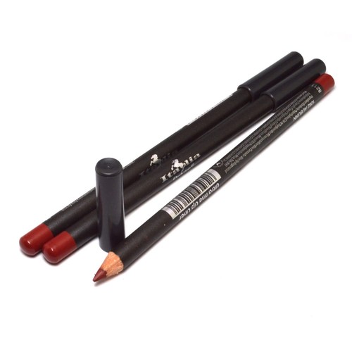 Italia deluxe pcs - 3, lip