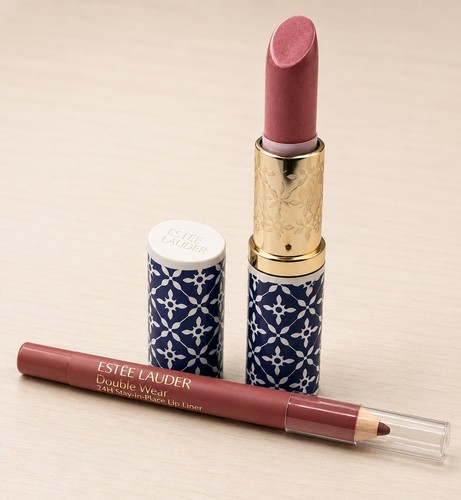 Estée lauder limited edition - lauder,
