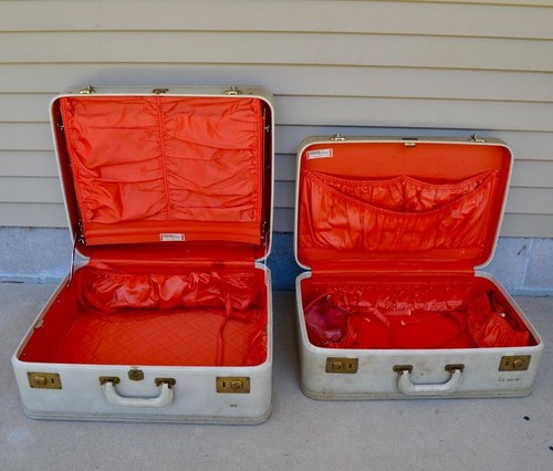 Lot vintage oshkosh - lot,