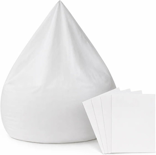5pcs bean bag inner liner - inner,