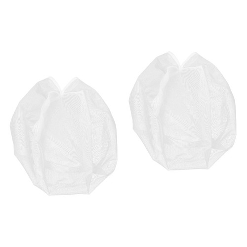 Set chair kids bean - kids, bag