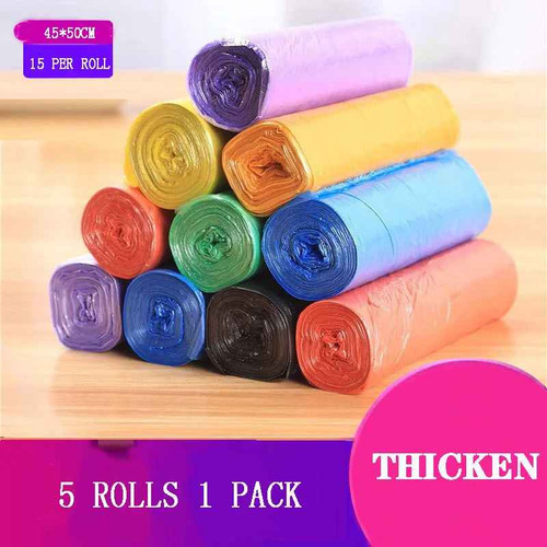 Rolls 100pcs disposable - rolls,