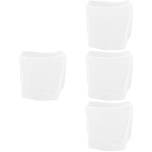Set replace sofa - replace, liner