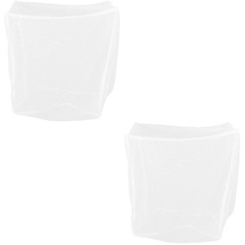 Set household lazy sofa - set,