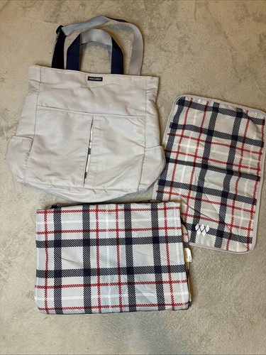 Maclaren pram bag owen smart - bag,