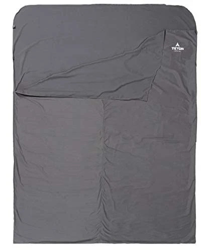 Teton sports mammoth - teton,
