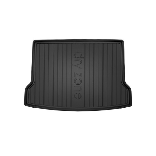 For frogum dz549703 trunk - for,