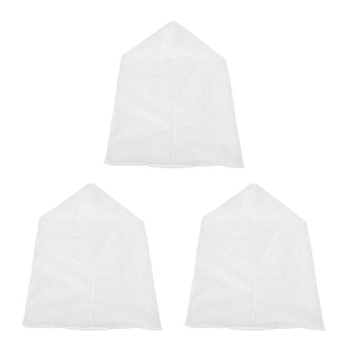 Set breathable bean - bean, bag