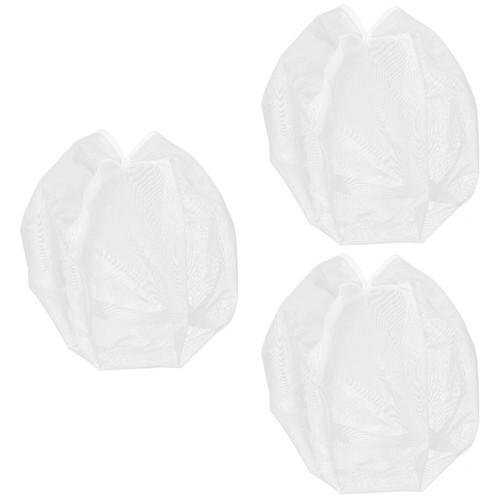 Set bean bag liner insert - of,