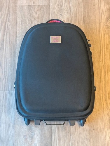 Pink lining london rolling - lining,