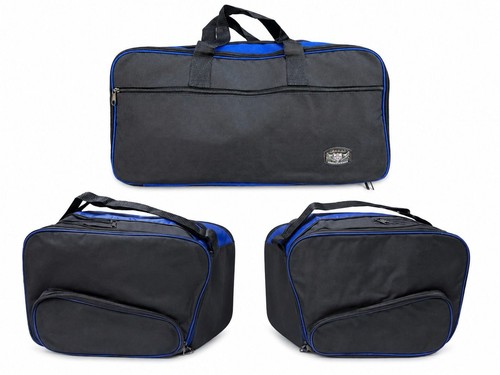 Pannier liner inner luggage - inner,