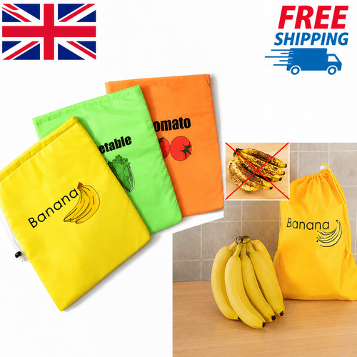 Reusable fridge produce - fridge,