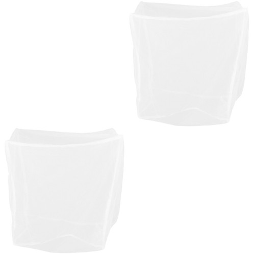 Set sofa liner replace - set,