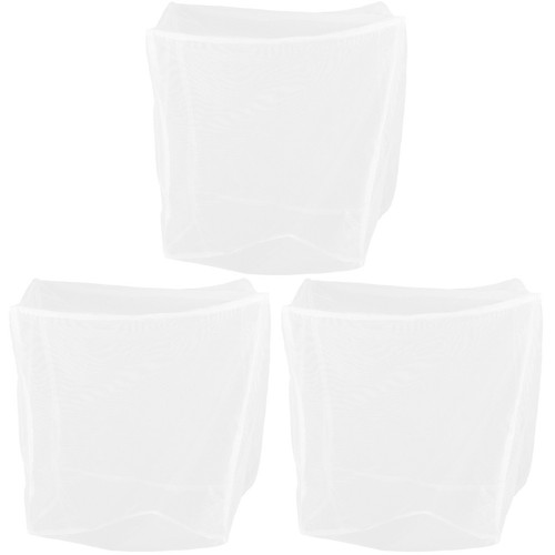 Set bean bag filling - bean,