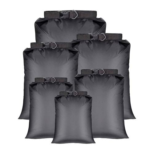 Pcs dry bags waterproof - dry,