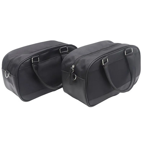 For honda goldwing - for, gl1800