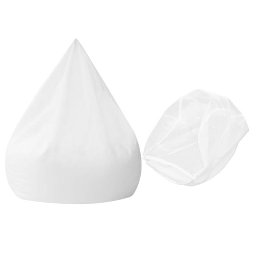 Set inner liner for - liner, bean