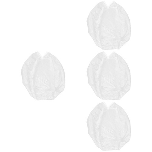 Set bean bag - of,