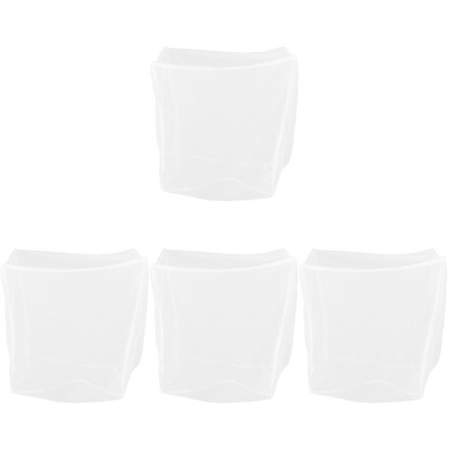 Set lazy sofa accessory - set, 4
