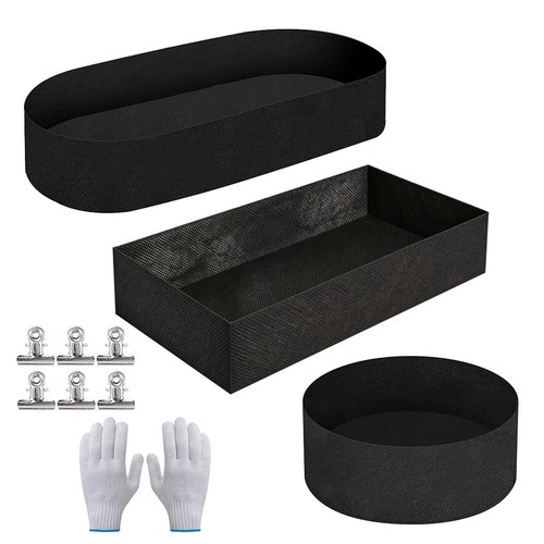 Liner bag set - 2,