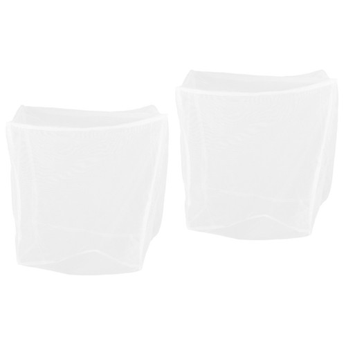 Set bean bag - set, inner