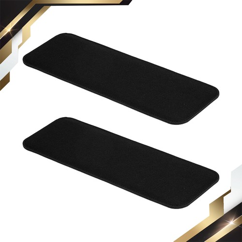 2set felt base shaper - 2set,