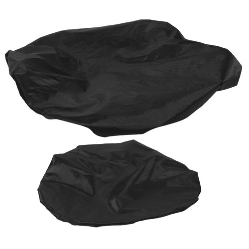 Pcs bicycle basket cover - pcs,