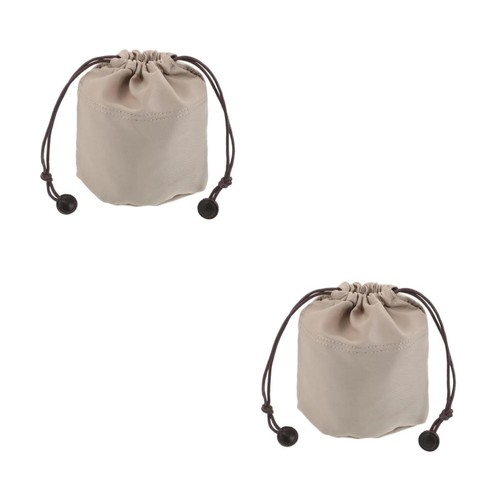 Set purse liner for - set,