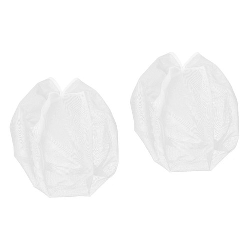 Set bean bag inner - bean,