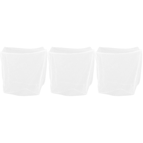 Set household lazy - set, of