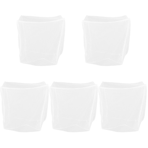 Set bean bag liner insert - bean,