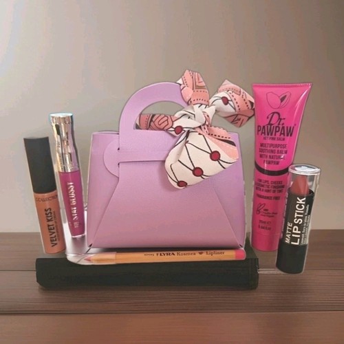 Bundle beauty pamper gift - beauty, set