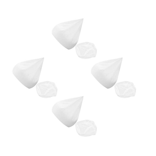 Sets inner liner for bean - 4,