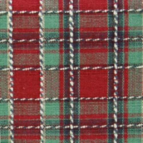 Longaberger tea basket fabric - tea,