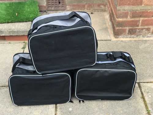 Pannier liner bags inner - bags,
