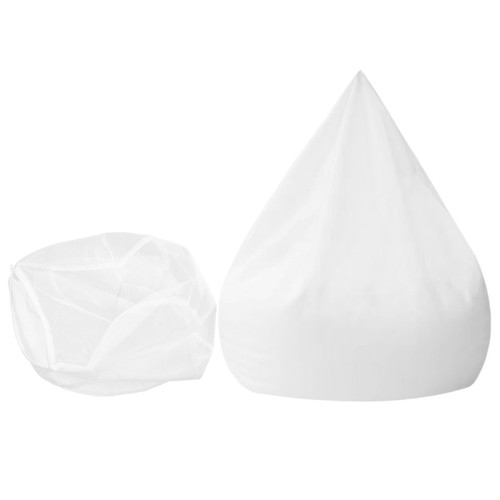 Sets inner liner - sets,