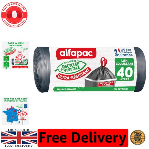 Recycled vegetable material - recycled,